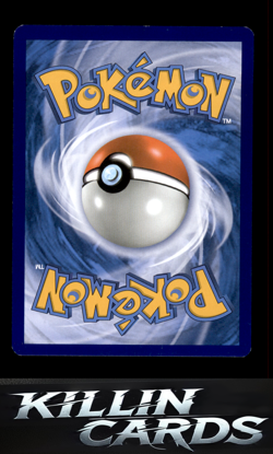 Reverse Holofoil Pikachu 54/214 Pokemon Common SM - Unbroken Bonds Card NM - Image 2