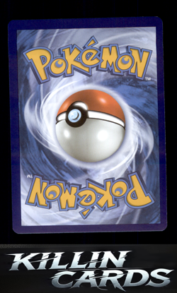 Reverse Holofoil Pikachu 052/196 Pokemon Common SWSH11: Lost Origin Card NM - Image 2