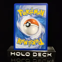 Hop 73/73 - Champion's Path - Ultra Rare - Pokemon Card TCG - NM - Image 2