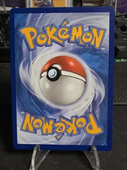 Delibird 152/132 Illustration Rare IR Pokemon Card Game TCG Mega Evolution Holo - Image 2