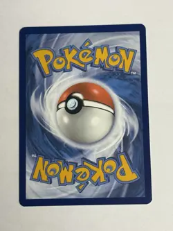 Galarian Zapdos SWSH283 SWSH: Sword & Shield Promo Cards Holo - Image 2