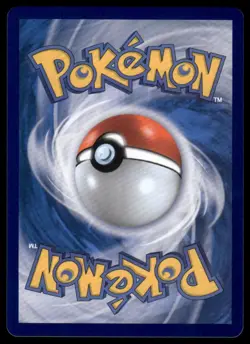 SV2a: Pokemon Card 151 #003/165 Venusaur ex - Image 2