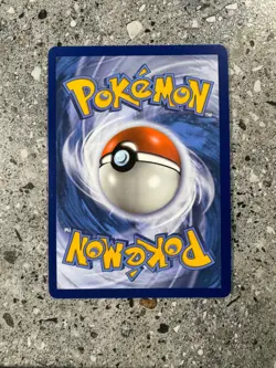 Pokemon TCG Cards Shiny Rayquaza GX 177a/168 Alt Full Art Promo Holo NM - Image 2