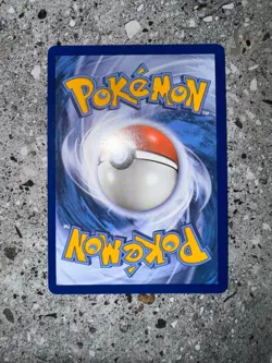 Pokemon TCG Cards Shiny Rayquaza GX 177a/168 Alt Full Art Promo Holo NM - Image 5