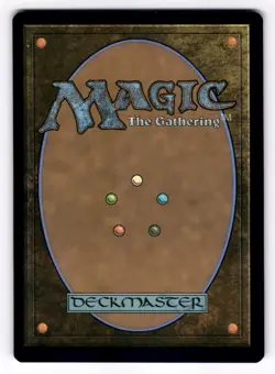 Unshakable Tail NM Commander: Murders at Karlov Manor 0029 MTG Regular - Image 2