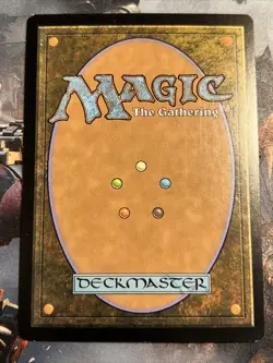 1x Disciple of the Ring (53) Magic Origins LP MTG Magic the Gathering x1 MKE - Image 2