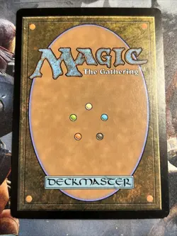 1x Disciple of the Ring (53) Magic Origins LP MTG Magic the Gathering x1 MKE - Image 4