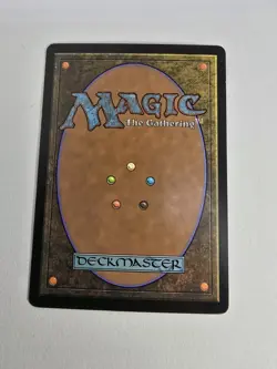 Krark-Clan Shaman Mirrodin Regular - Image 2