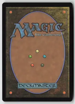Llanowar Tribe Lightly Played 66 Commander: Kaldheim Magic: The Gathering - Image 2