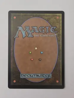 Springleaf Parade (Extended Art) Commander: Lorwyn Eclipsed Regular - Image 2