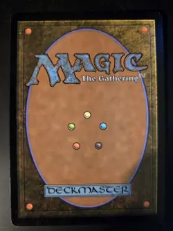 Realmwalker NM FOIL EXTENDED ART Kaldheim MTG FREE SHIPPING - Image 2