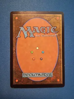 Oko, Thief of Crowns Throne of Eldraine LP Magic MTG - Image 2