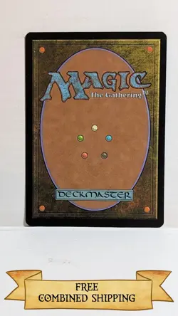 Elves of Deep Shadow Ravnica: City of Guilds ...sku: CE59 - Image 2