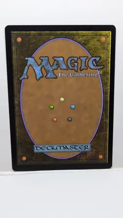 Khalni Garden Commander 2018 Regular - Image 2