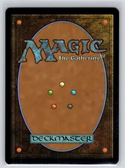 Forum Filibuster (Extended Art) 64 Commander: Secrets of Strixhaven MTG NM - Image 2