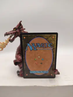 Magic the Gathering: Bartz Klauser - Winota, Joiner of Forces (Showcase 0019 R) - Image 2