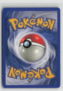 Octillery #34/64 Neo Revelation Uncommon Pokemon TCG MP - Image 2
