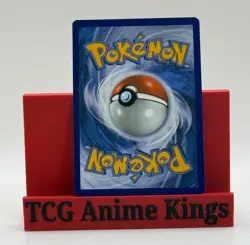 Pokemon TCG Eevee and Snorlax GX SM169 Sun & Moon Promo Card Tin - Image 2