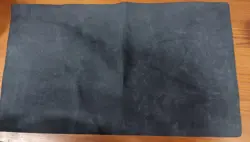 Custom Fantasy Card Playmat - Water Goddess Aquarius Style - MTG YuGiOh Pokemon - Image 2
