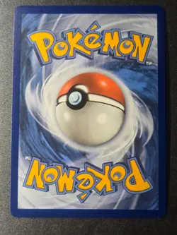 Flying Pikachu VMAX 007/025 NM Celebrations Holo VMAX Rare Pokemon - Image 2