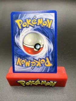 Articuno Holo Rare #2/62 Fossil - Pokemon WOTC 1999 - NM / MINT - Image 3