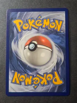 Professor's Research (Professor Oak) 024/025 NM Celebrations Ultra Rare Pokemon - Image 2