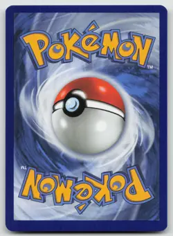 Togekiss (Energy Symbol Pattern) 082/217 Ascended Heroes Pokemon Reverse Holo NM - Image 2
