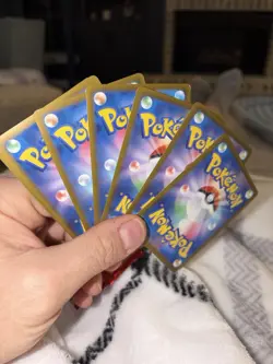 Pokemon S&V 151 Booster Packs Japanese LOT OF 100 Sealed Packs - Image 3