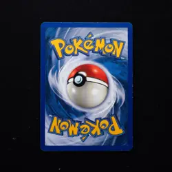 Kangaskhan 5/64 MP 1st Edition Jungle Holo Rare Vintage Pokemon TCG Card 1999 - Image 2