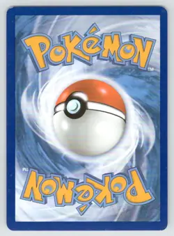 Pokemon Cleffa Obsidian Flames OBF C REVERSE HOLO 080/197 NM - Image 2