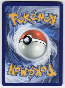 Clefairy 081/197 Common Obsidian Flames Pokemon Reverse Holo Near Mint - Image 2