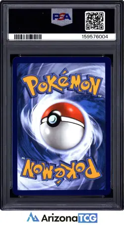 Pokemon 2022 Aerodactyl V 180/196 Alt Art Lost Origin GEM MINT PSA 10 - Image 2