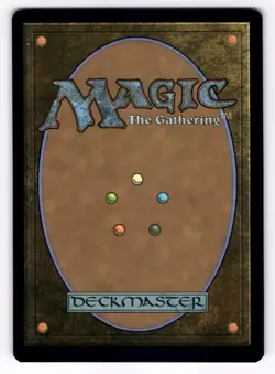 Black Sun's Zenith NM Commander: Murders at Karlov Manor 0126 MTG Regular - Image 2