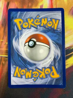 Gardevoir Spirit Link 130/160 NM Reverse Holo Primal Clash Pokemon TCG - Image 4