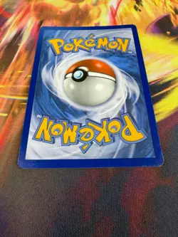 Gardevoir Spirit Link 130/160 NM Reverse Holo Primal Clash Pokemon TCG - Image 5