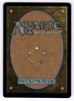 Massacre Wurm NM Commander: Murders at Karlov Manor 0130 MTG Regular - Image 2
