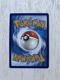 Pokemon Duskull GG28/GG70 SWSH Crown Zenith Ultra Rare Full Art Holo Basic 60 HP - Image 3