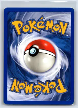 Clefairy 59/112 Common FireRed & LeafGreen Pokemon Lightly Played - Image 2