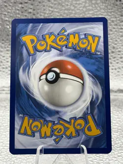 Pokemon TCG Crown Zenith Ditto 107/159 Rare Holo - Image 2