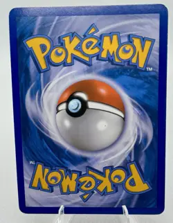 The Pokemon Company Espeon 4/95 Call of Legends Reverse Holo Rare 90 English - Image 2