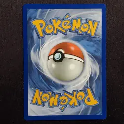 Igglybuff 168/236 Uncommon Cosmic Eclipse Pokemon Lightly Played - Image 2