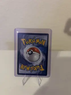 Pokemon GYARADOS Ancient Origins Prerelease Holo Promo XY60 - Image 2