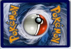 Manaphy XY190 Holo Promo XY Promo Pokemon Lightly Played - Image 2