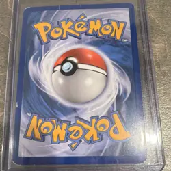 Pokemon Zapdos Supreme Victors Secret Rare Holo 150/147 Basic 70 HP - Image 2