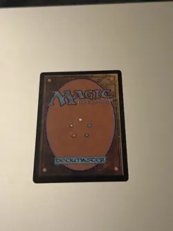 Terra, Herald of Hope #204 - Borderless - MTG Final Fantasy NM Non-Foil - Image 2
