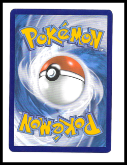 Pokemon TCG SV01: Scarlet & Violet Base Set Miraidon ex #253/198 NM/MINT! - Image 2