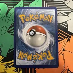 Mewtwo V Ultra Rare Pokemon GO 030/078 - Image 2