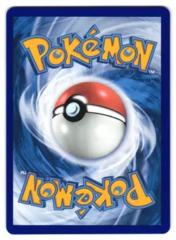 Lugia V 185/195 Ultra Rare Silver Tempest Pokemon NM - Image 2
