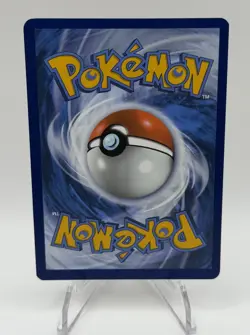 Conkeldurr 127/086 IR Black Bolt Pokemon Illustration Rare Pack Fresh NM / Mint - Image 4