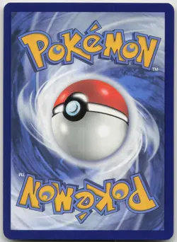 Snorlax 109/159 Rare Crown Zenith Pokemon NM A - Image 2